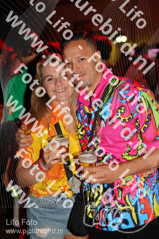 Evenement foto: 2419