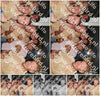 Evenement foto: 2419