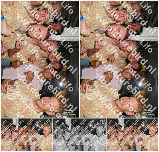 Evenement foto: 2419