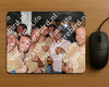 Evenement foto: 2419