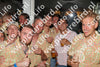 Evenement foto: 2419