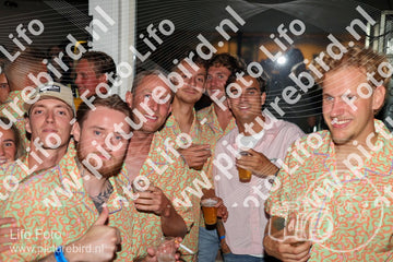 Evenement foto: 2419