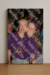 Evenement foto: 2419