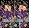 Evenement foto: 2419