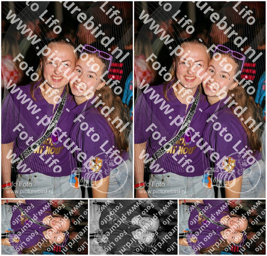 Evenement foto: 2419