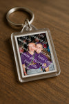 Evenement foto: 2419