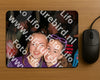 Evenement foto: 2419