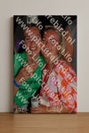 Evenement foto: 2419