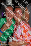 Evenement foto: 2419