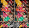 Evenement foto: 2419