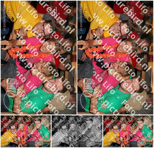 Evenement foto: 2419