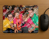 Evenement foto: 2419