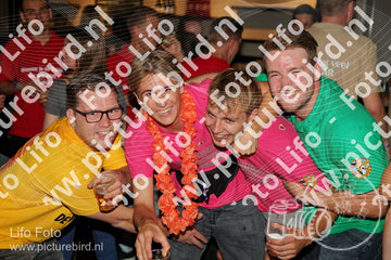 Evenement foto: 2419