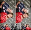 Evenement foto: 2419