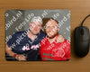 Evenement foto: 2419