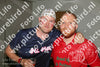 Evenement foto: 2419