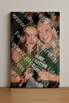 Evenement foto: 2419