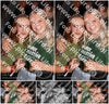 Evenement foto: 2419