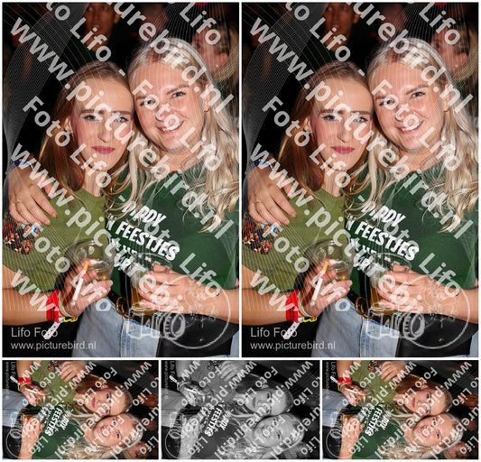 Evenement foto: 2419