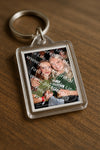 Evenement foto: 2419