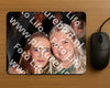Evenement foto: 2419