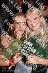 Evenement foto: 2419