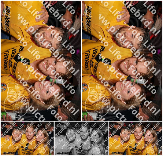 Evenement foto: 2419