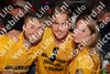 Evenement foto: 2419