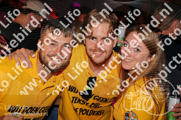 Evenement foto: 2419