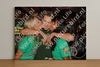 Evenement foto: 2419