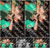 Evenement foto: 2419