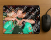 Evenement foto: 2419