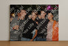 Evenement foto: 2419