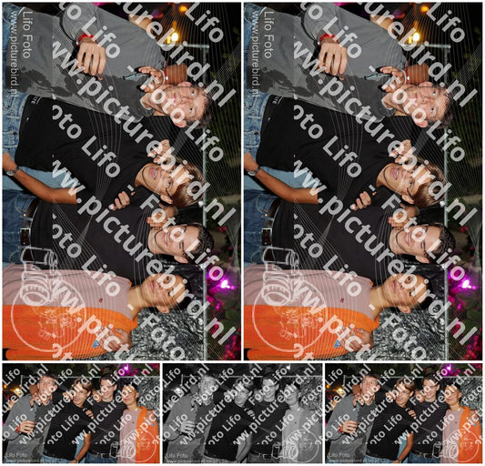 Evenement foto: 2419