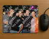 Evenement foto: 2419