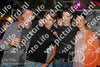 Evenement foto: 2419