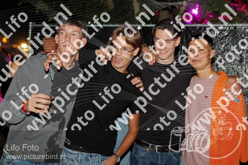 Evenement foto: 2419