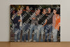 Evenement foto: 2419