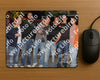 Evenement foto: 2419