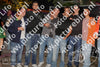 Evenement foto: 2419