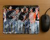 Evenement foto: 2419