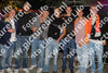 Evenement foto: 2419