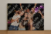 Evenement foto: 2419