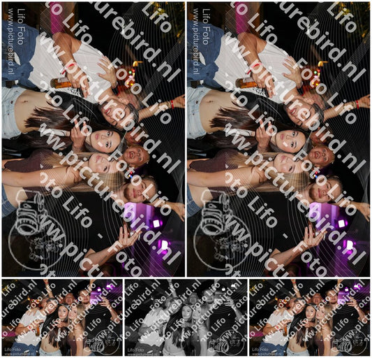 Evenement foto: 2419