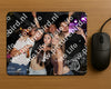 Evenement foto: 2419
