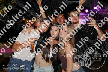 Evenement foto: 2419