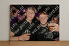 Evenement foto: 2419