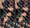 Evenement foto: 2419
