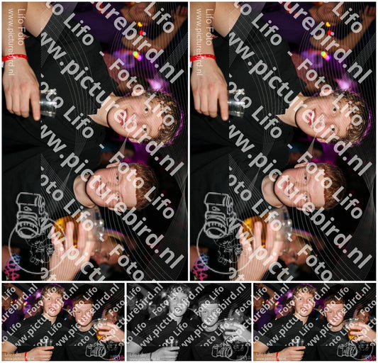 Evenement foto: 2419