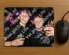 Evenement foto: 2419